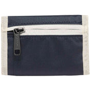 Imagen del producto con referencia M9810389A-QNG