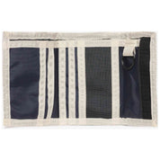 Imagen del producto con referencia M9810389A-QNG