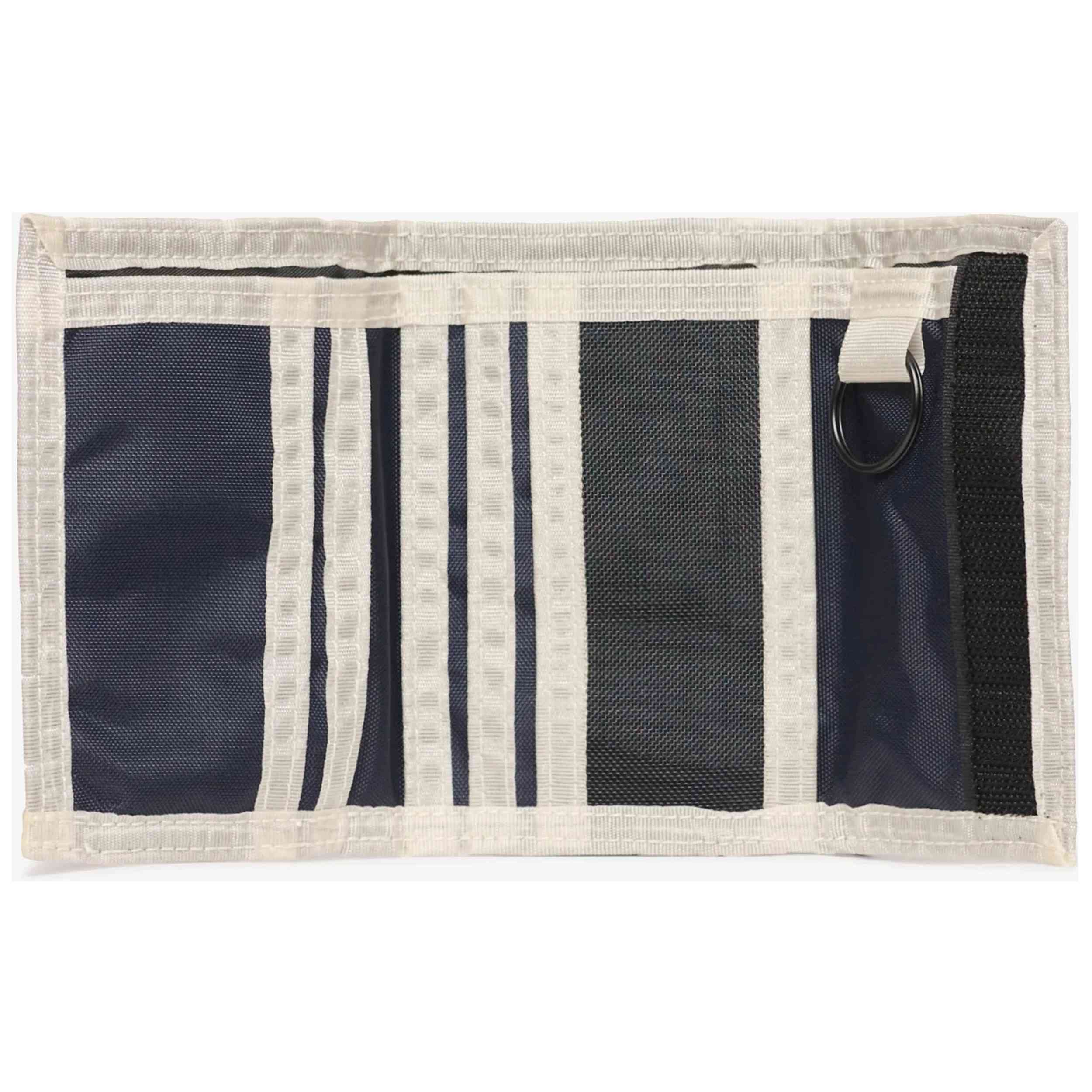 Imagen del producto con referencia M9810389A-QNG