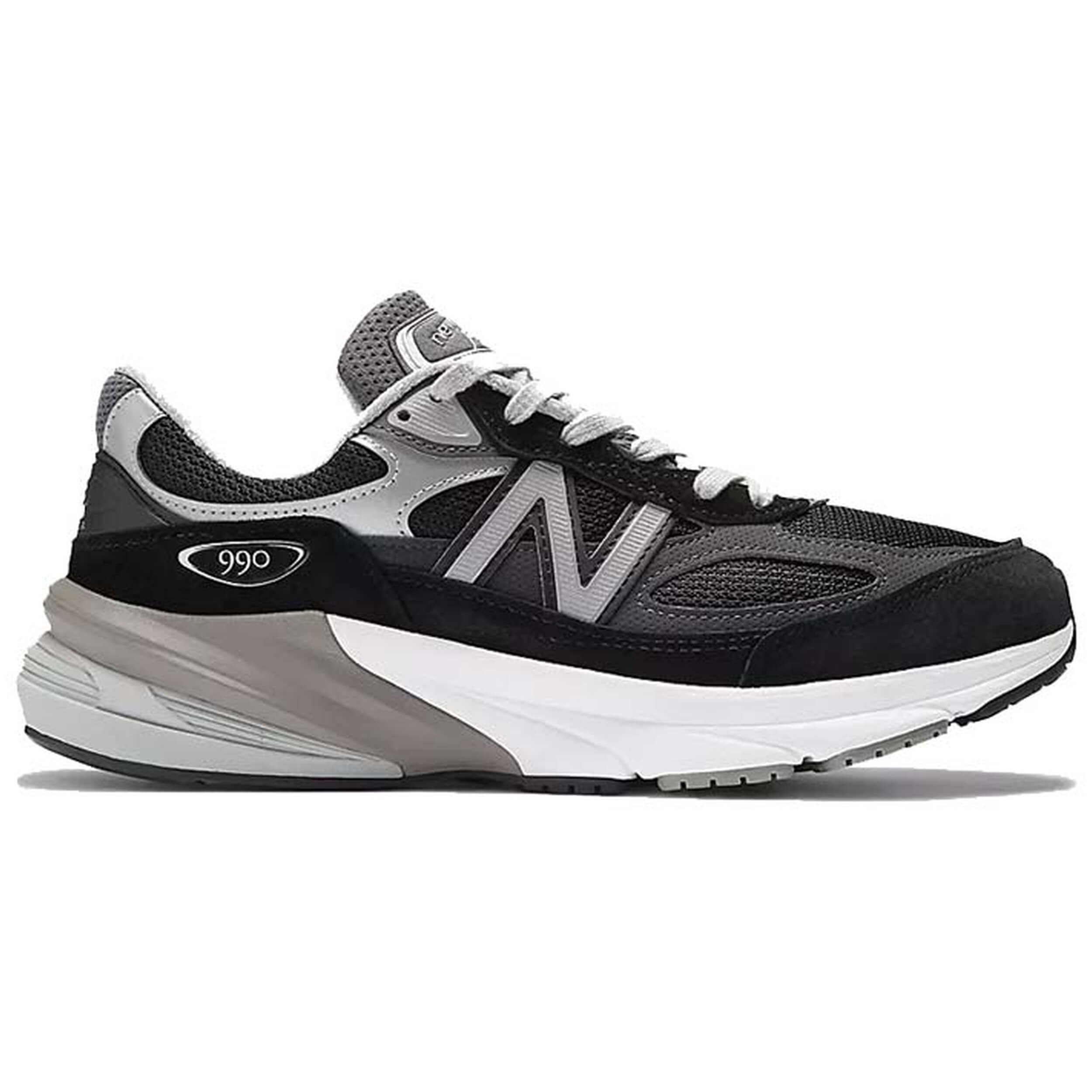 Imagen del producto con referencia M990BK6
