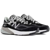 Imagen del producto con referencia M990BK6