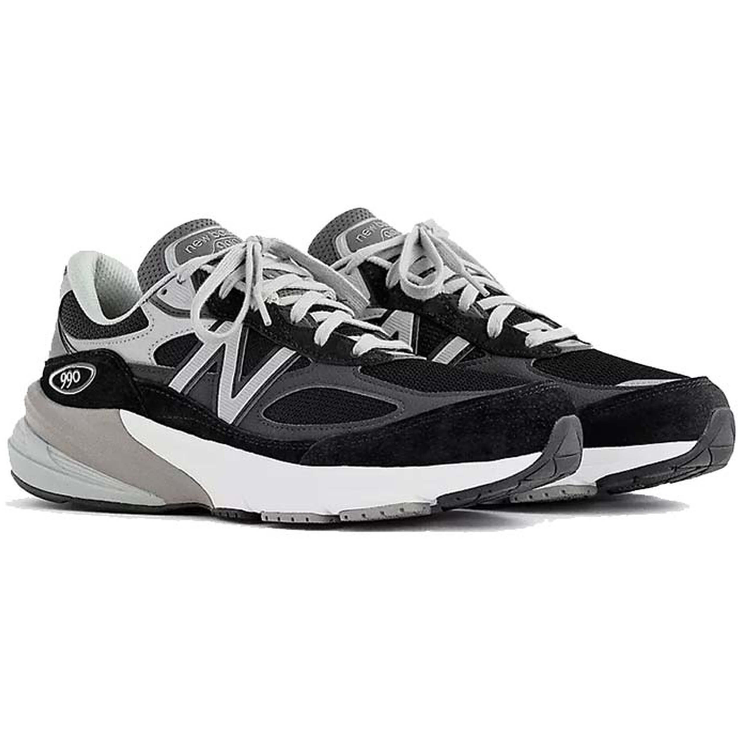 Imagen del producto con referencia M990BK6
