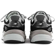Imagen del producto con referencia M990BK6