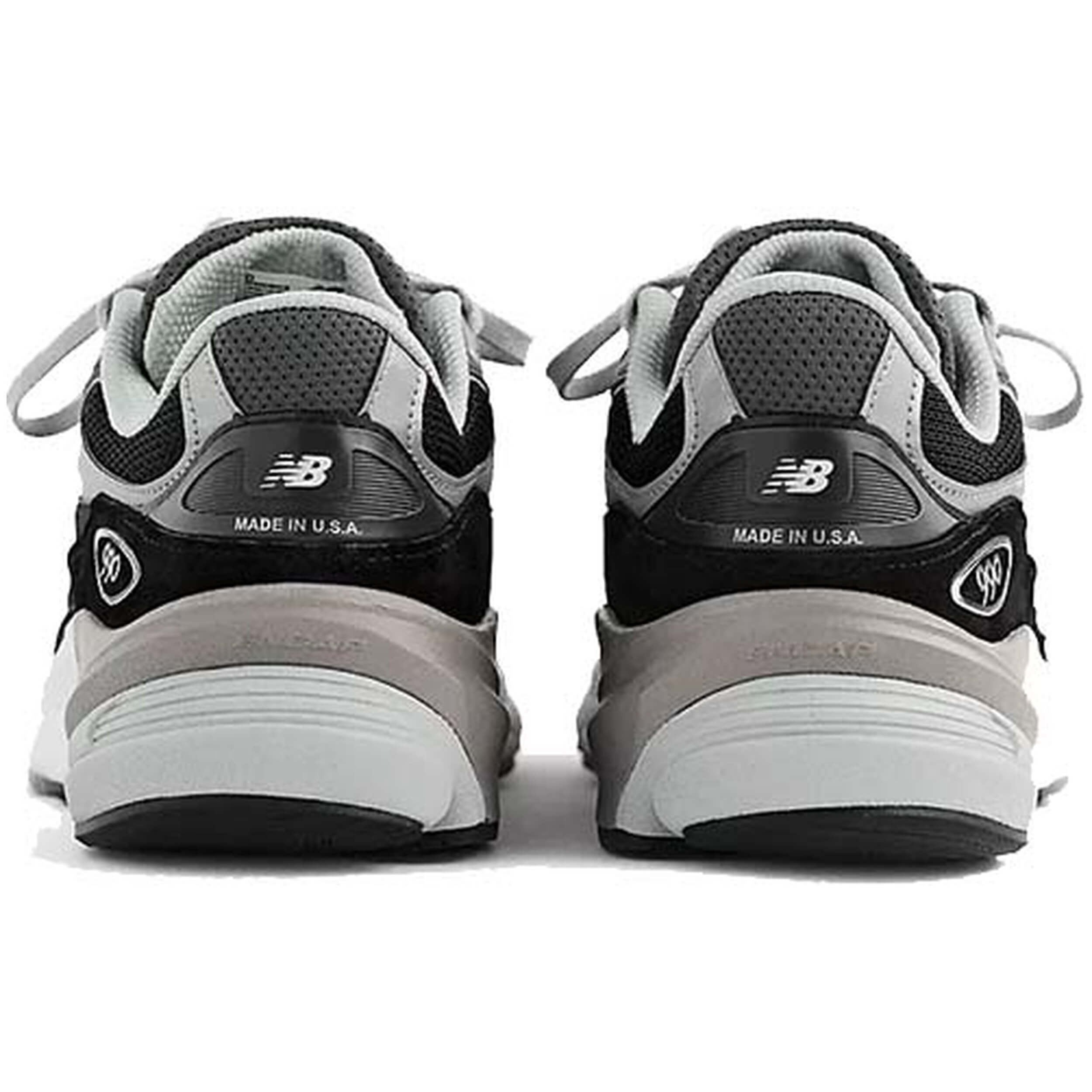 Imagen del producto con referencia M990BK6