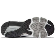 Imagen del producto con referencia M990BK6