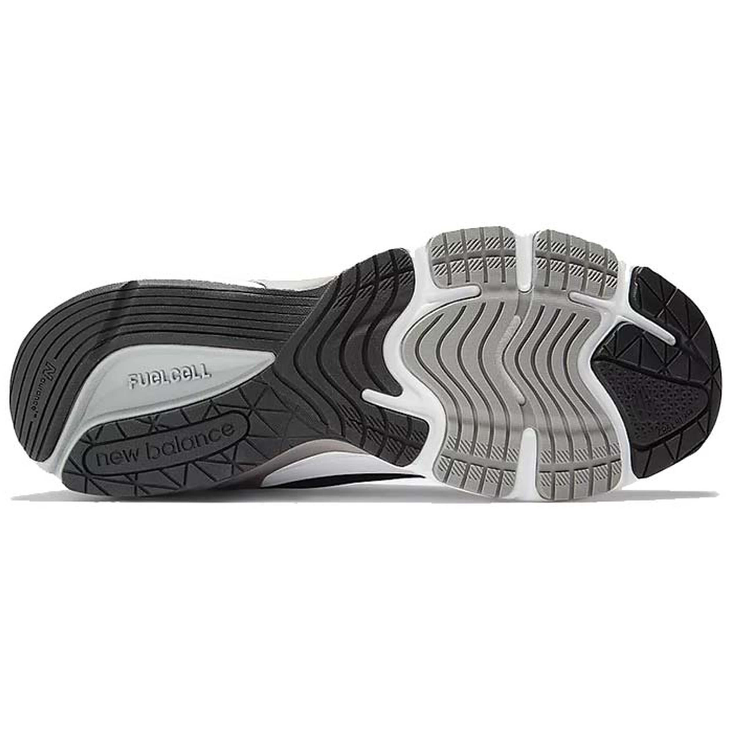 Imagen del producto con referencia M990BK6