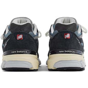 Imagen del producto con referencia M990TE3