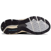 Imagen del producto con referencia M990TE3