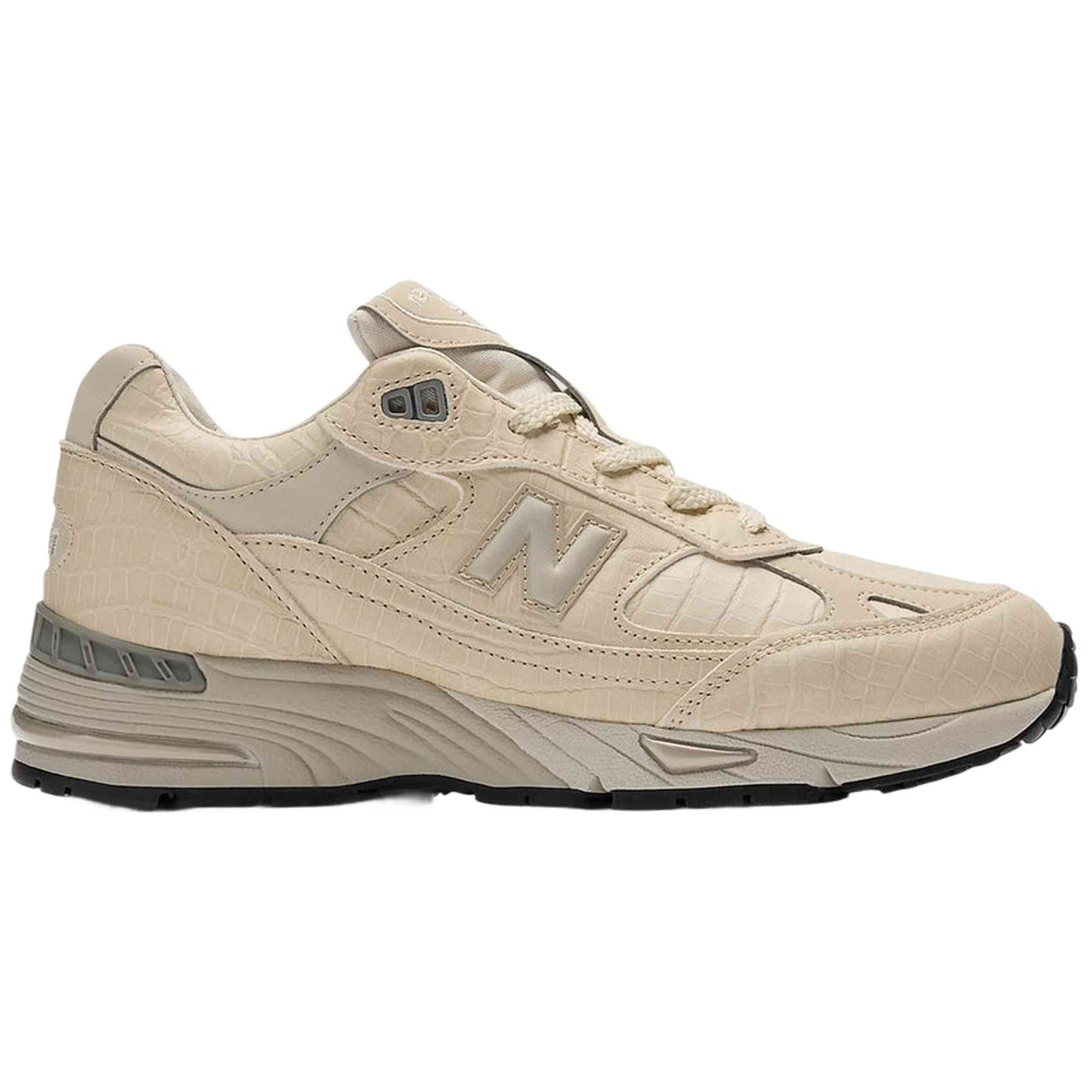 Imagen del producto con referencia M991CR1
