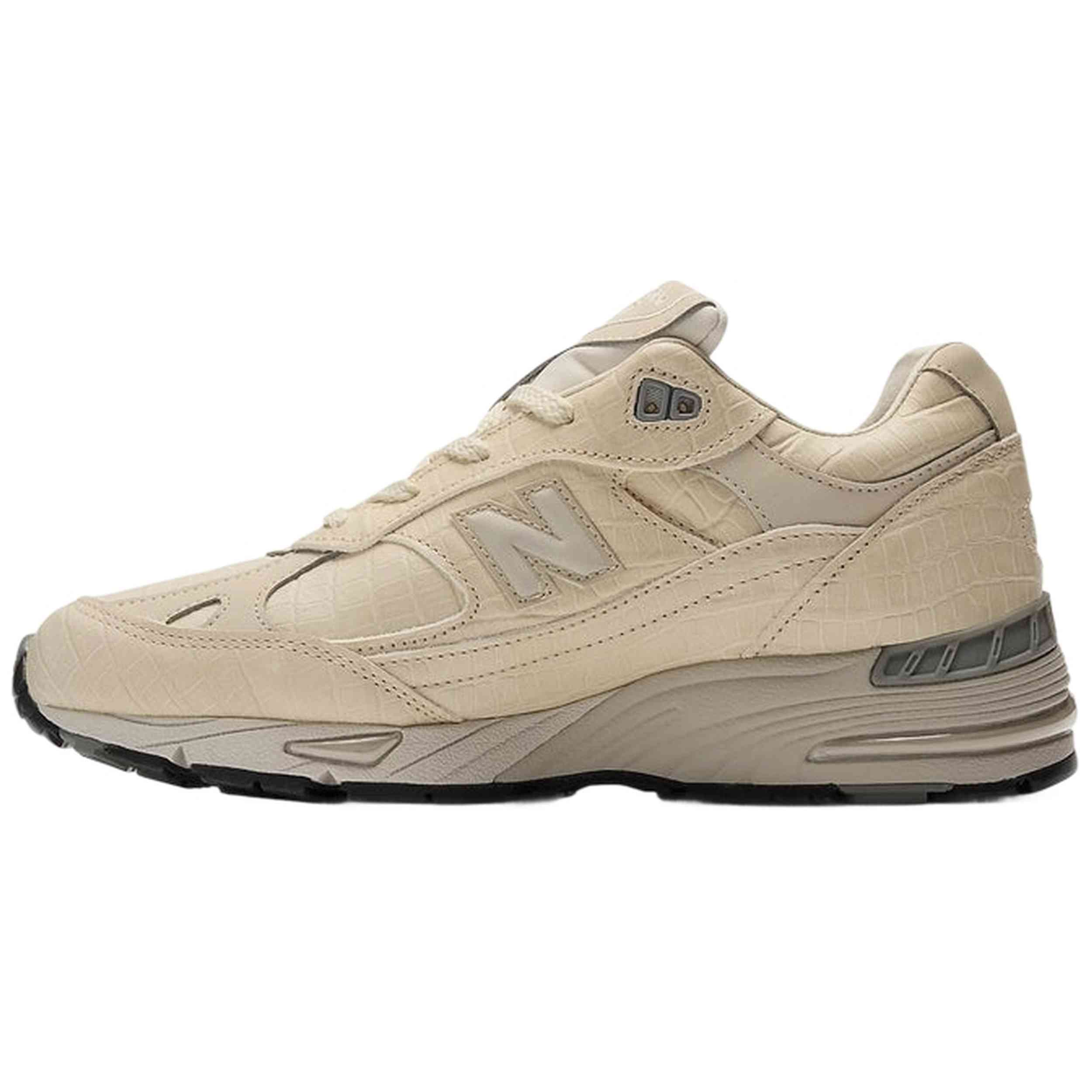 Imagen del producto con referencia M991CR1