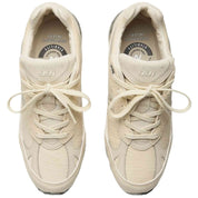 Imagen del producto con referencia M991CR1