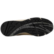 Imagen del producto con referencia M991CR1