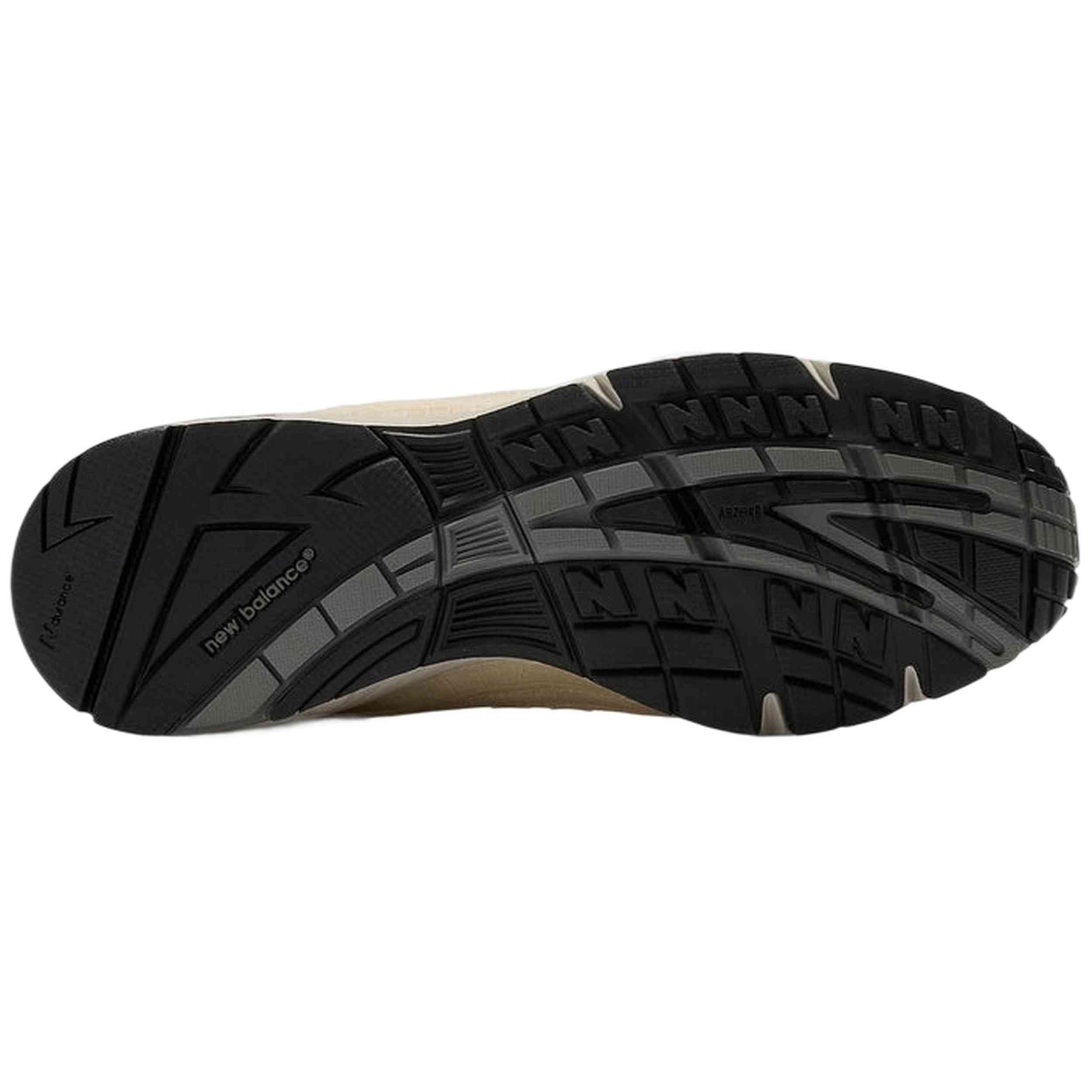 Imagen del producto con referencia M991CR1