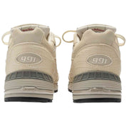 Imagen del producto con referencia M991CR1