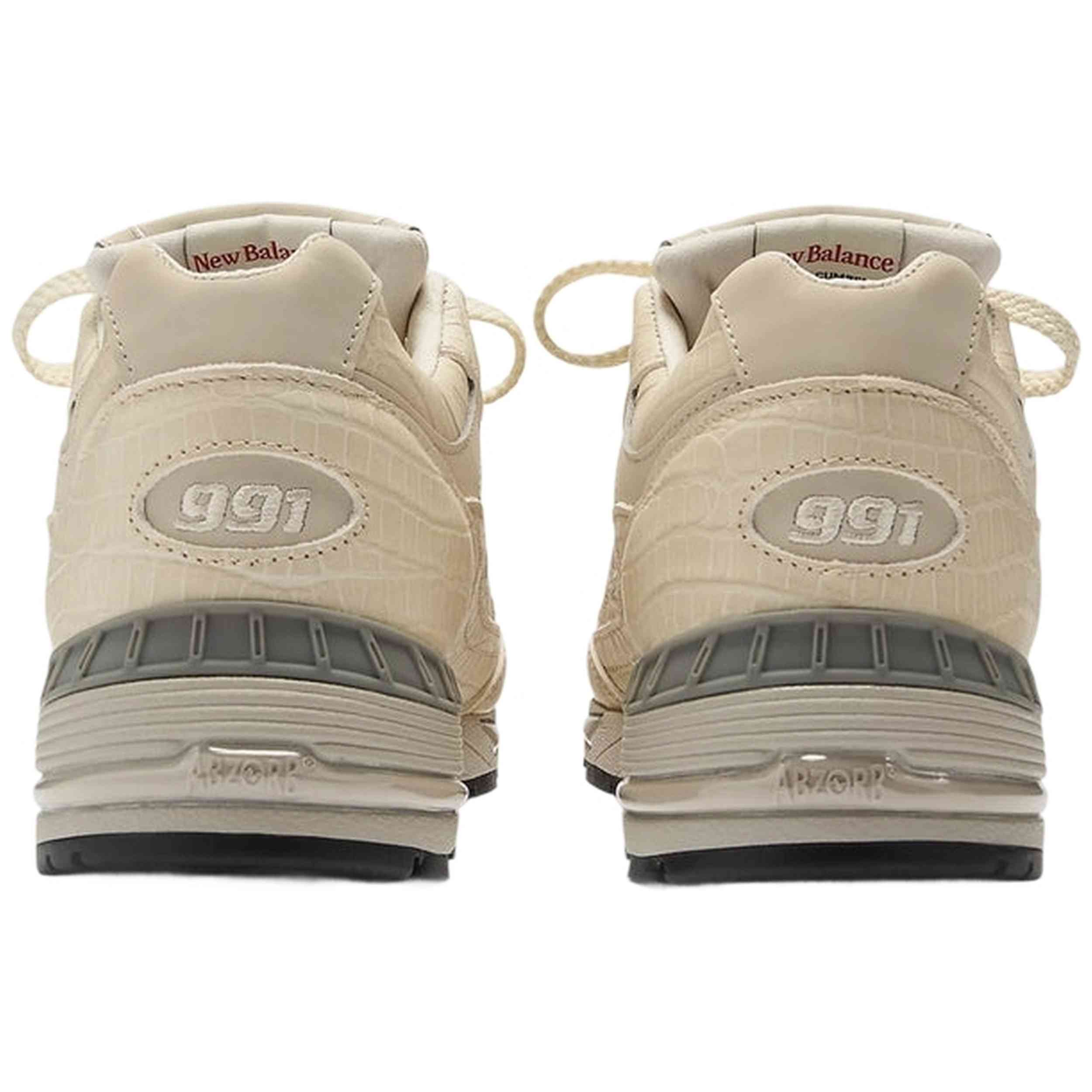 Imagen del producto con referencia M991CR1