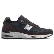 Imagen del producto con referencia M991DGG