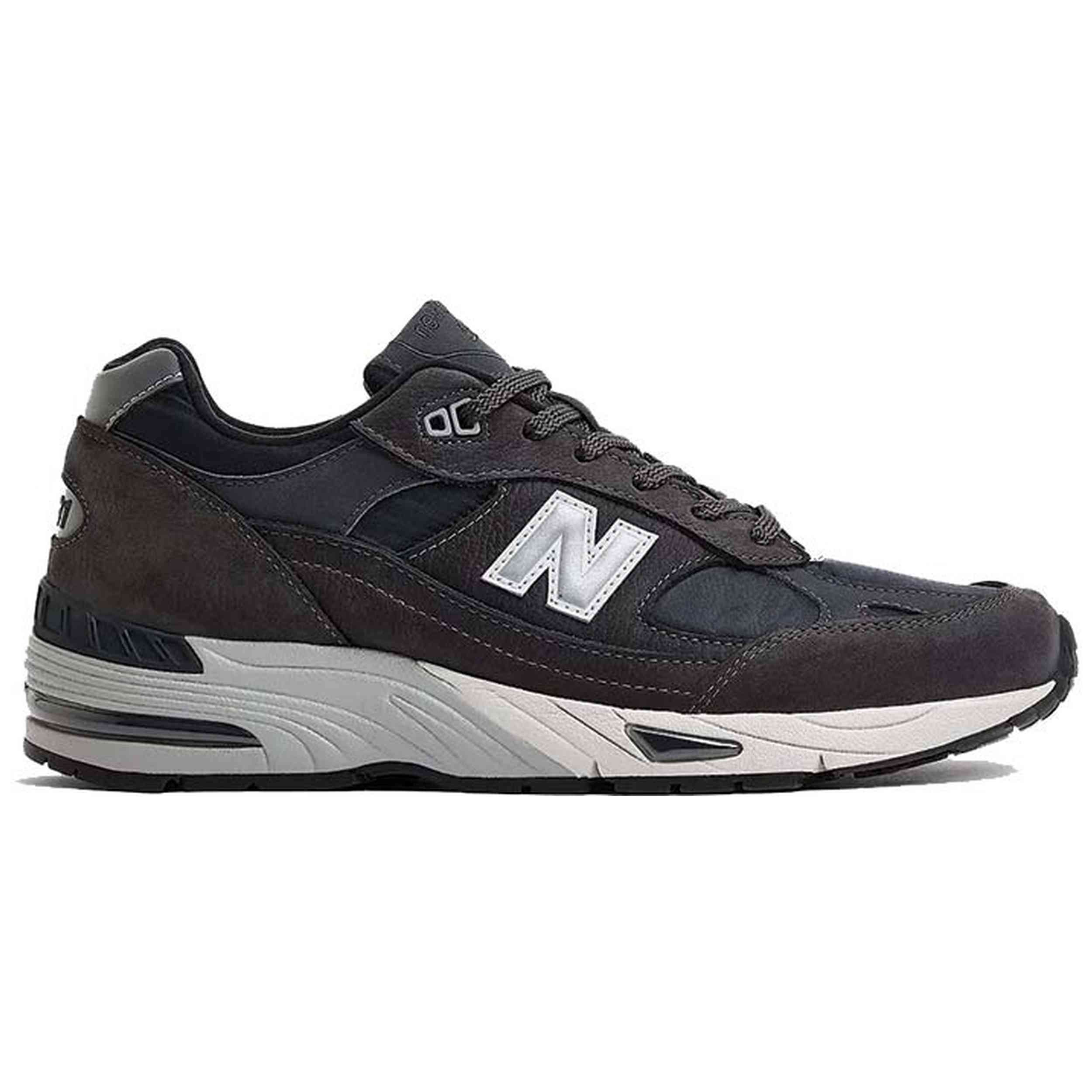Imagen del producto con referencia M991DGG