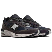 Imagen del producto con referencia M991DGG
