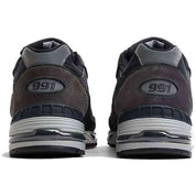 Imagen del producto con referencia M991DGG