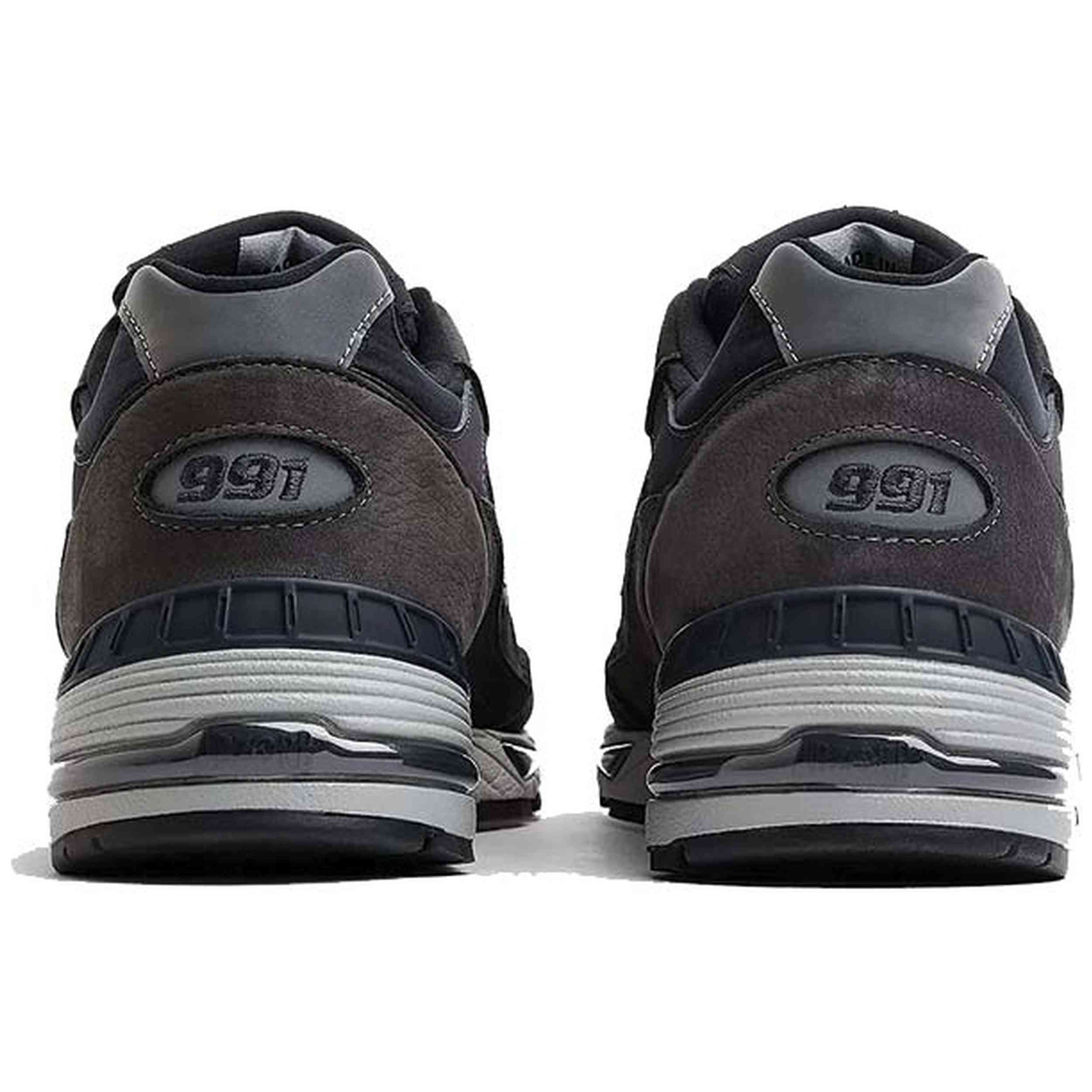 Imagen del producto con referencia M991DGG