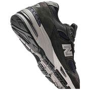 Imagen del producto con referencia M991DGG