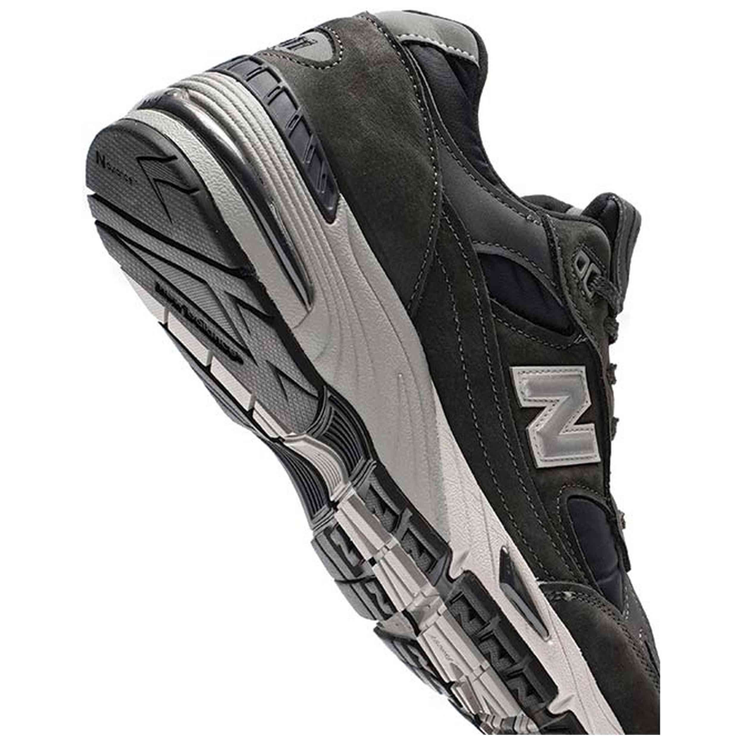 Imagen del producto con referencia M991DGG