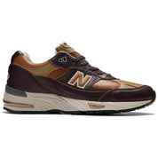 Imagen del producto con referencia M991LB1