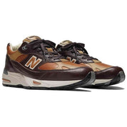Imagen del producto con referencia M991LB1