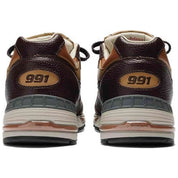 Imagen del producto con referencia M991LB1