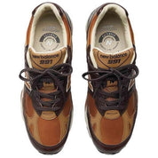 Imagen del producto con referencia M991LB1