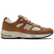 Imagen del producto con referencia M991TW1
