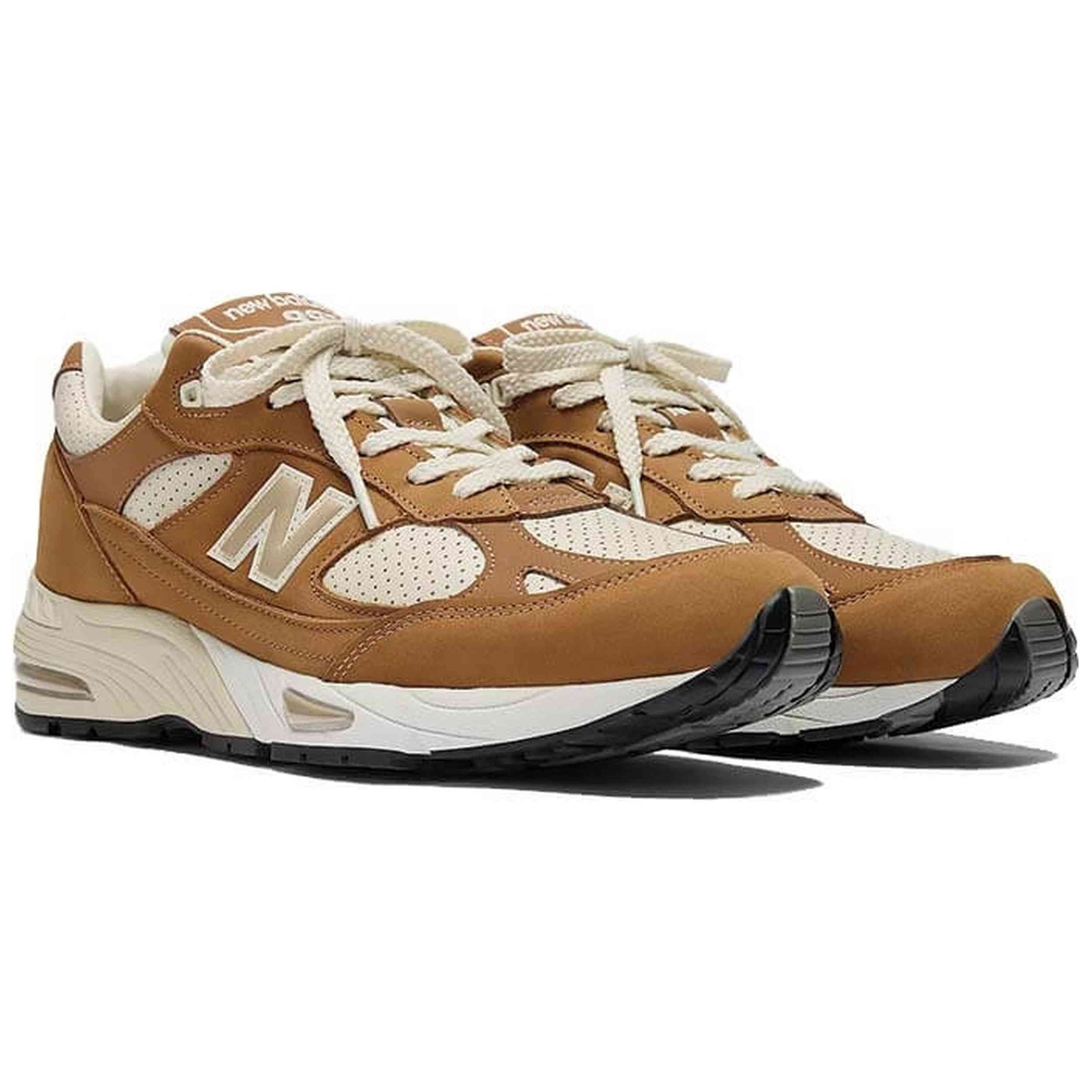 Imagen del producto con referencia M991TW1