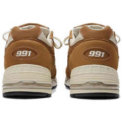 Imagen del producto con referencia M991TW1