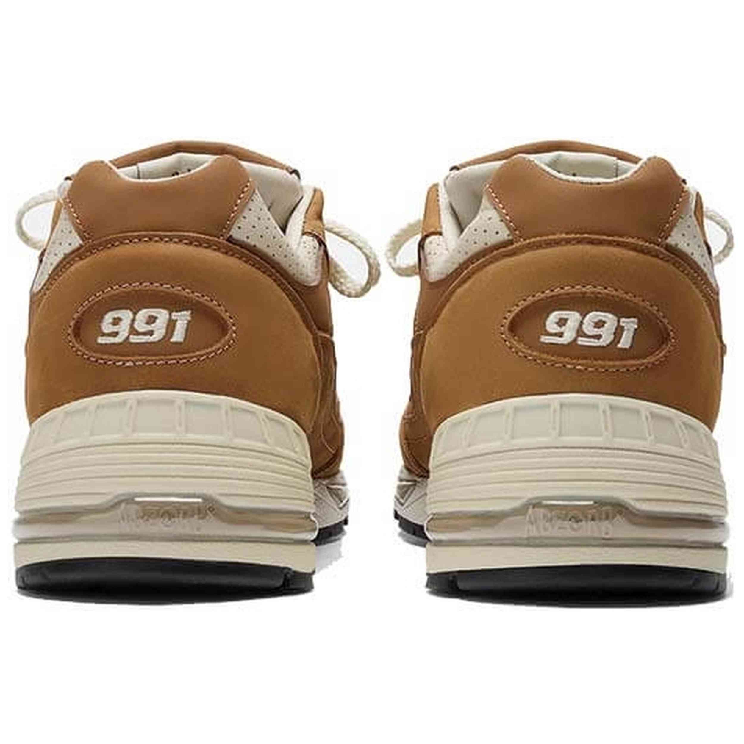 Imagen del producto con referencia M991TW1