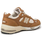 Imagen del producto con referencia M991TW1