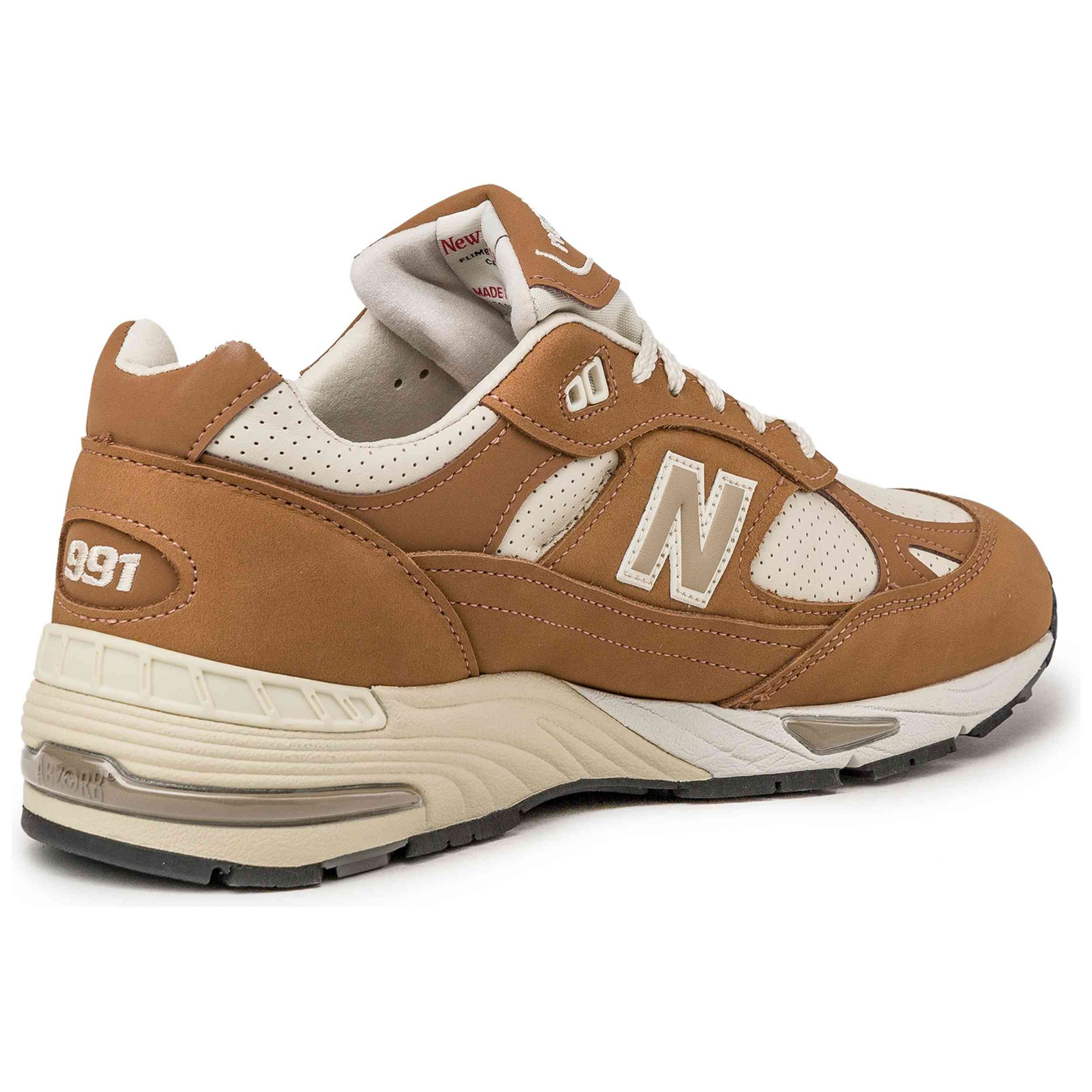 Imagen del producto con referencia M991TW1