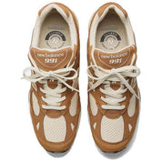 Imagen del producto con referencia M991TW1