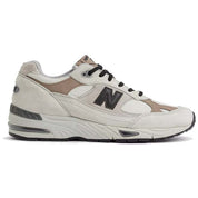 Imagen del producto con referencia M991WIN
