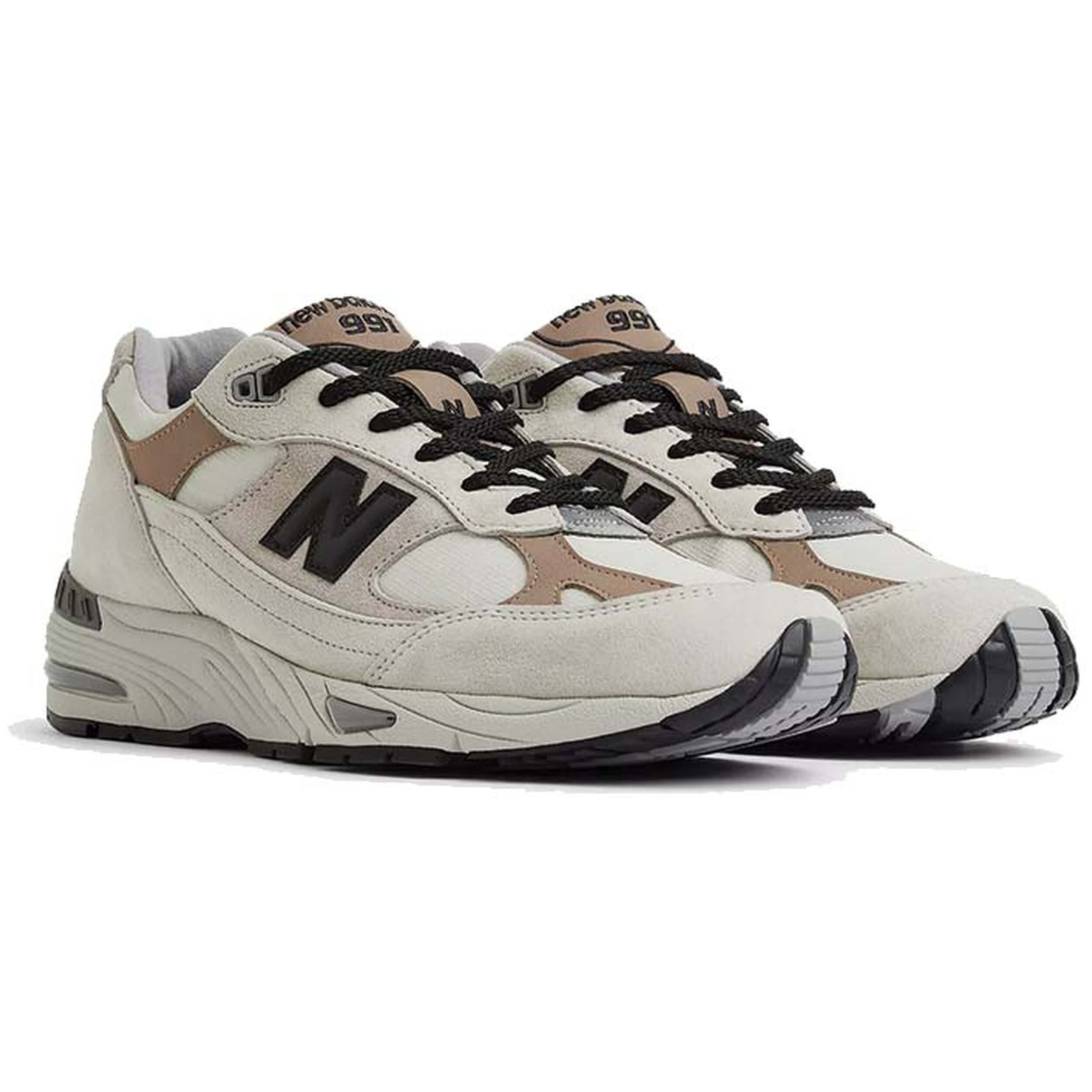 Imagen del producto con referencia M991WIN
