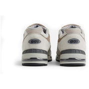 Imagen del producto con referencia M991WIN