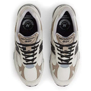 Imagen del producto con referencia M991WIN