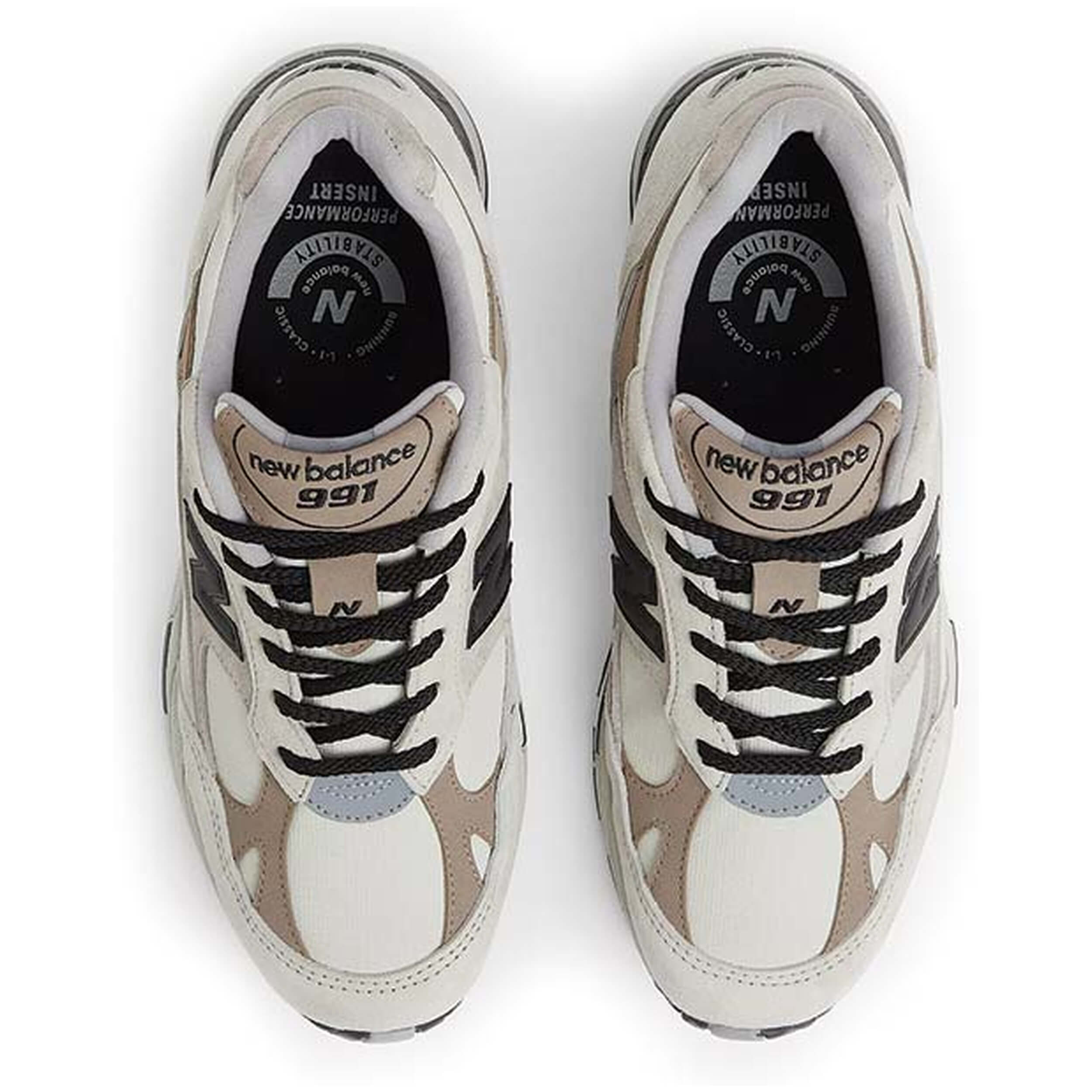 Imagen del producto con referencia M991WIN