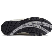 Imagen del producto con referencia M991WIN