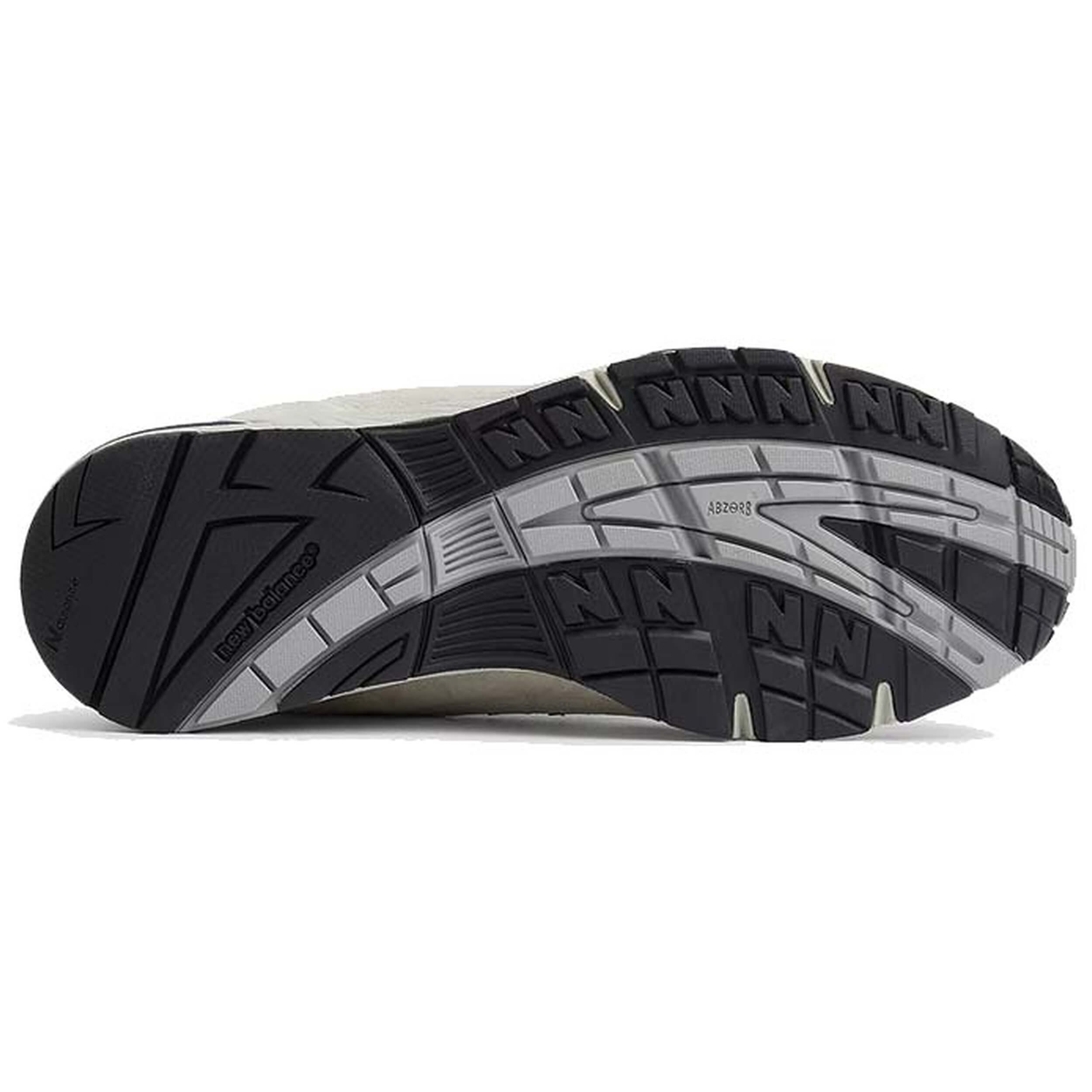 Imagen del producto con referencia M991WIN
