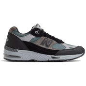 Imagen del producto con referencia M991WTR