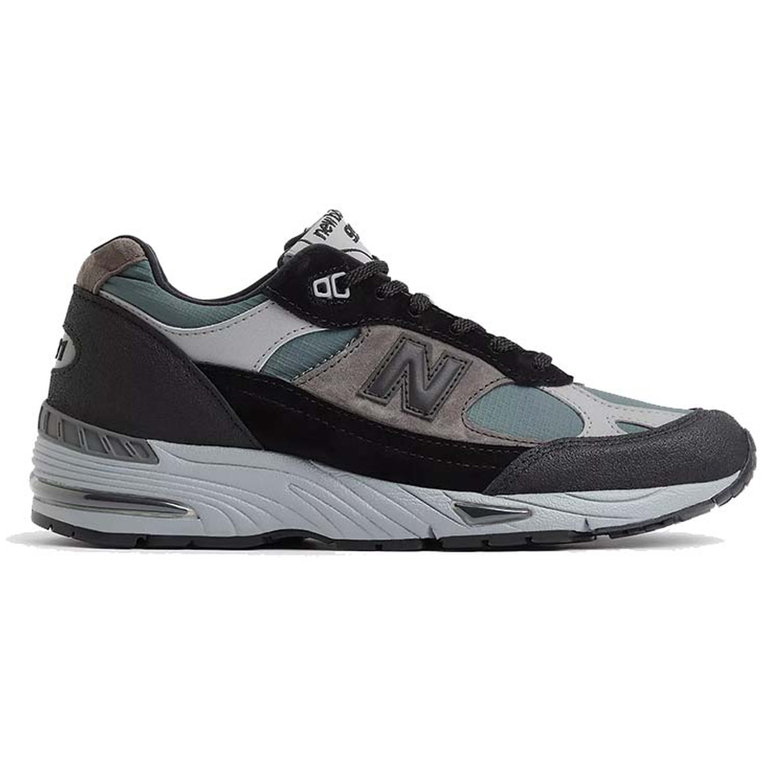 Imagen del producto con referencia M991WTR