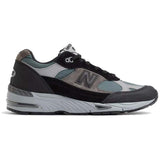 Zapatillas New Balance