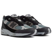 Imagen del producto con referencia M991WTR