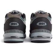 Imagen del producto con referencia M991WTR