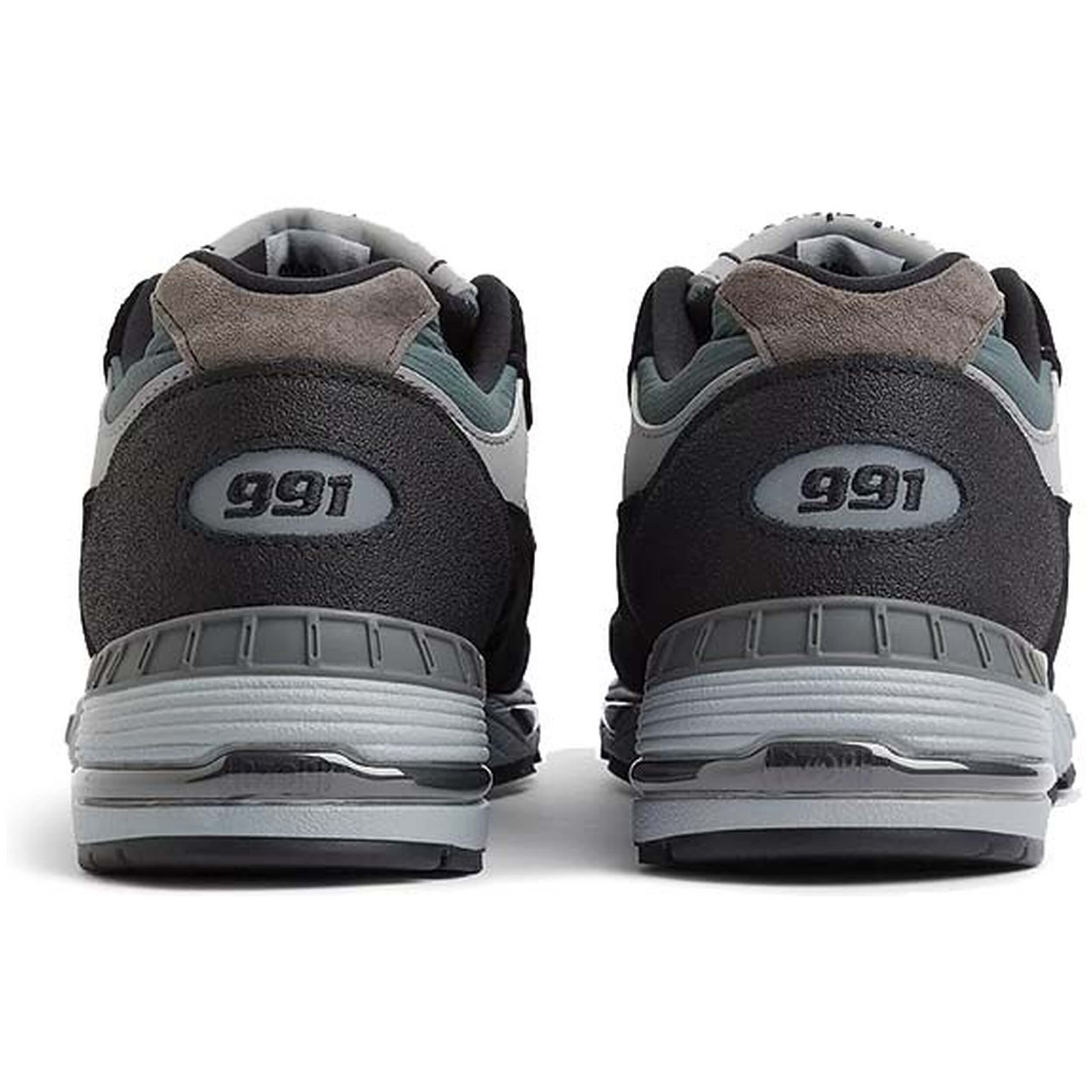 Imagen del producto con referencia M991WTR